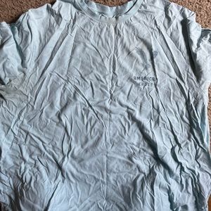 Men’s American Eagle T-Shirts